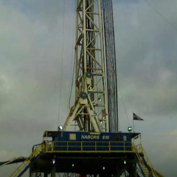 Meet your Posher, Jason - Picture 1 of 2